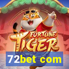 72bet com